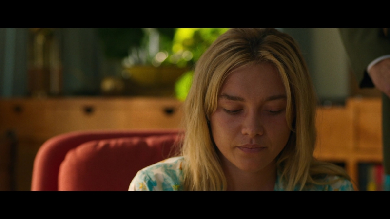Dont_Worry_Darling_2022_1080p_BluRay__07182.jpg
