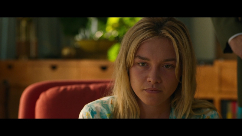 Dont_Worry_Darling_2022_1080p_BluRay__07188.jpg