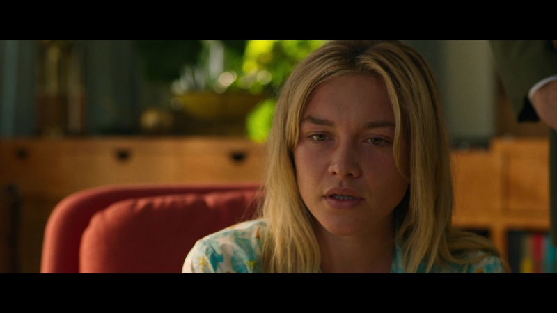 Dont_Worry_Darling_2022_1080p_BluRay__07192.jpg