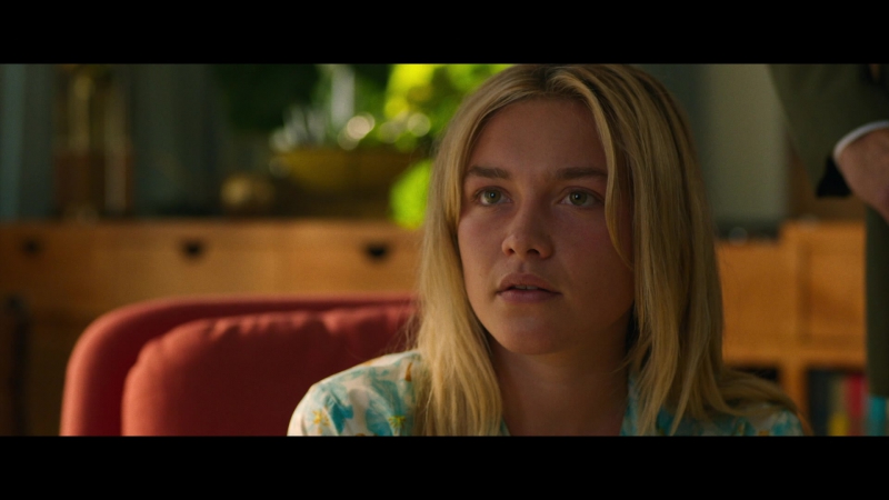 Dont_Worry_Darling_2022_1080p_BluRay__07196.jpg