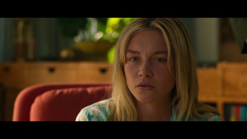 Dont_Worry_Darling_2022_1080p_BluRay__07210.jpg