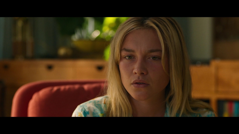 Dont_Worry_Darling_2022_1080p_BluRay__07211.jpg