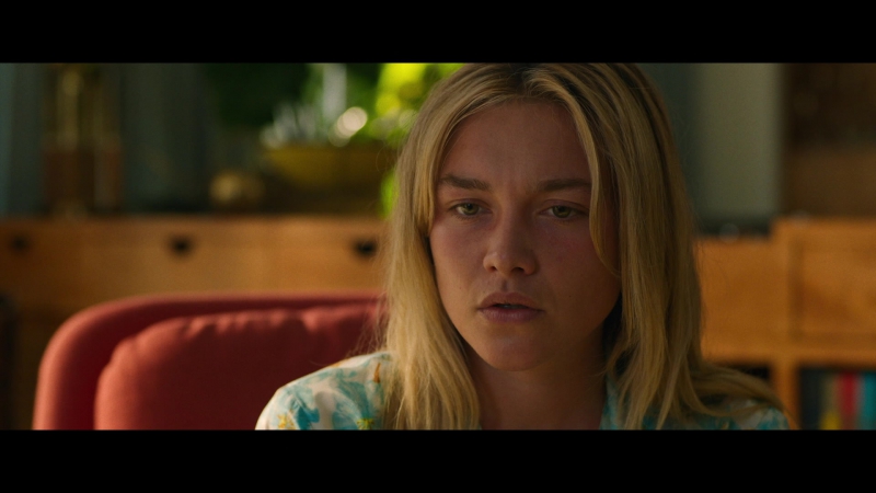 Dont_Worry_Darling_2022_1080p_BluRay__07212.jpg