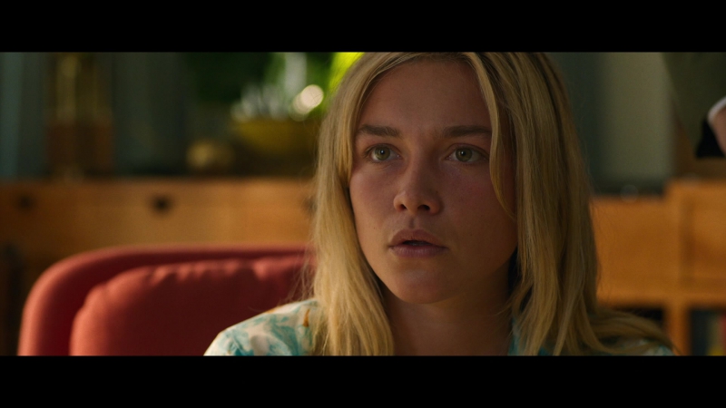 Dont_Worry_Darling_2022_1080p_BluRay__07220.jpg