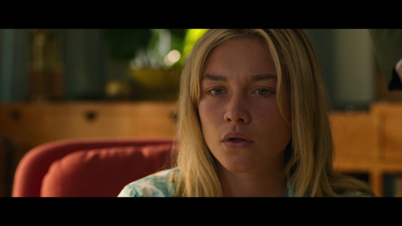Dont_Worry_Darling_2022_1080p_BluRay__07222.jpg