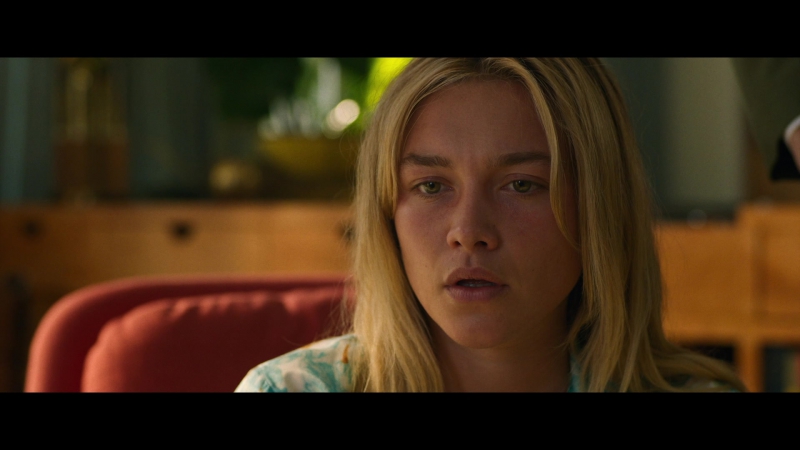 Dont_Worry_Darling_2022_1080p_BluRay__07224.jpg