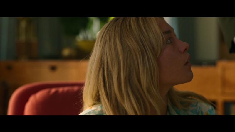 Dont_Worry_Darling_2022_1080p_BluRay__07233.jpg