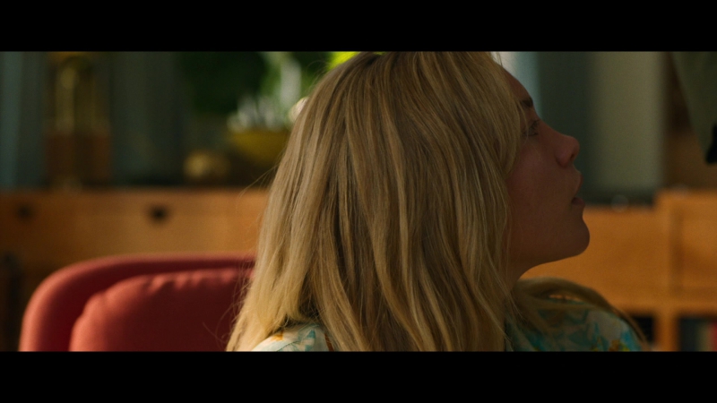 Dont_Worry_Darling_2022_1080p_BluRay__07234.jpg