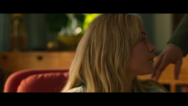 Dont_Worry_Darling_2022_1080p_BluRay__07237.jpg