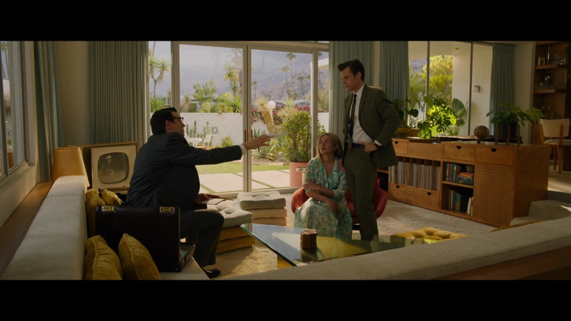 Dont_Worry_Darling_2022_1080p_BluRay__07243.jpg