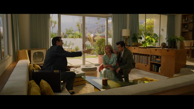 Dont_Worry_Darling_2022_1080p_BluRay__07247.jpg