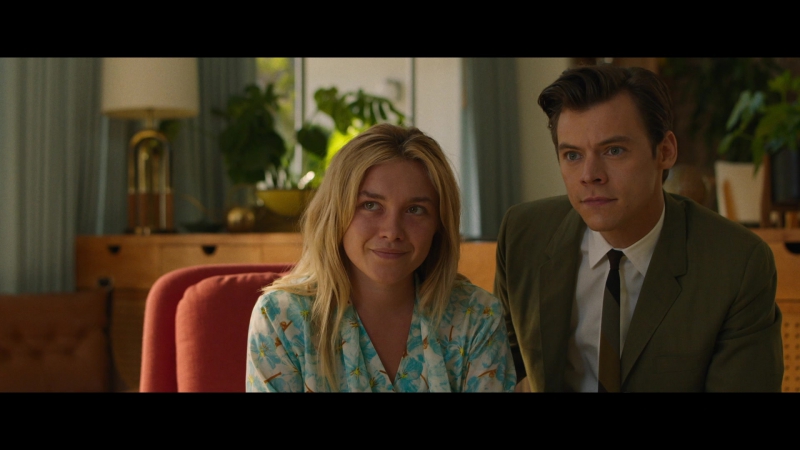 Dont_Worry_Darling_2022_1080p_BluRay__07264.jpg