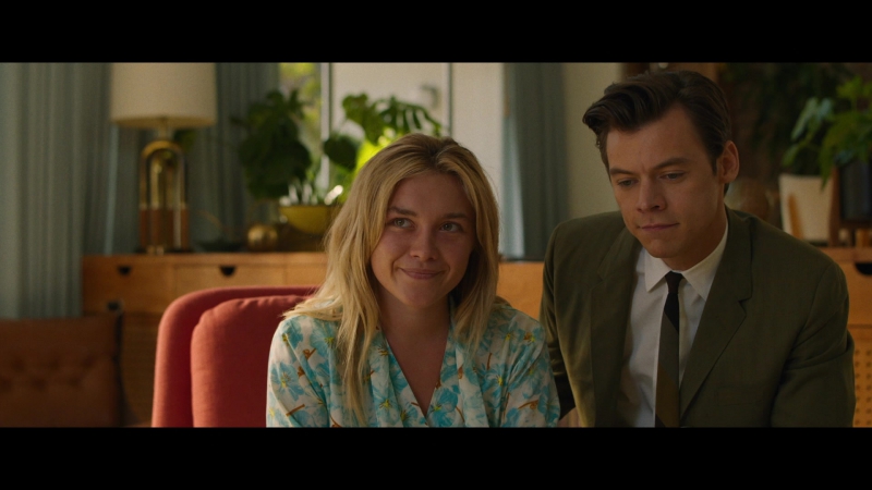 Dont_Worry_Darling_2022_1080p_BluRay__07266.jpg