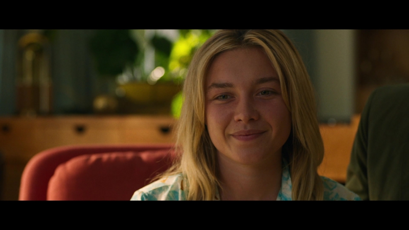 Dont_Worry_Darling_2022_1080p_BluRay__07273.jpg