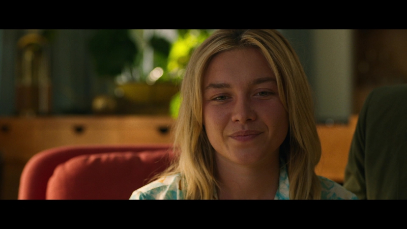 Dont_Worry_Darling_2022_1080p_BluRay__07275.jpg