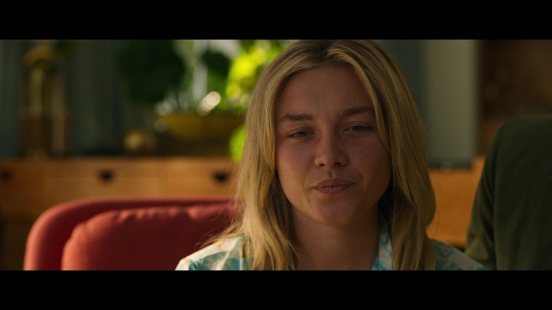 Dont_Worry_Darling_2022_1080p_BluRay__07276.jpg