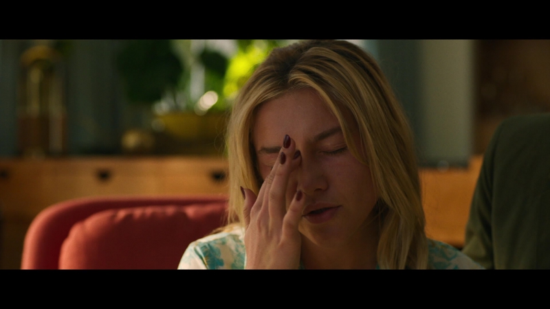 Dont_Worry_Darling_2022_1080p_BluRay__07280.jpg