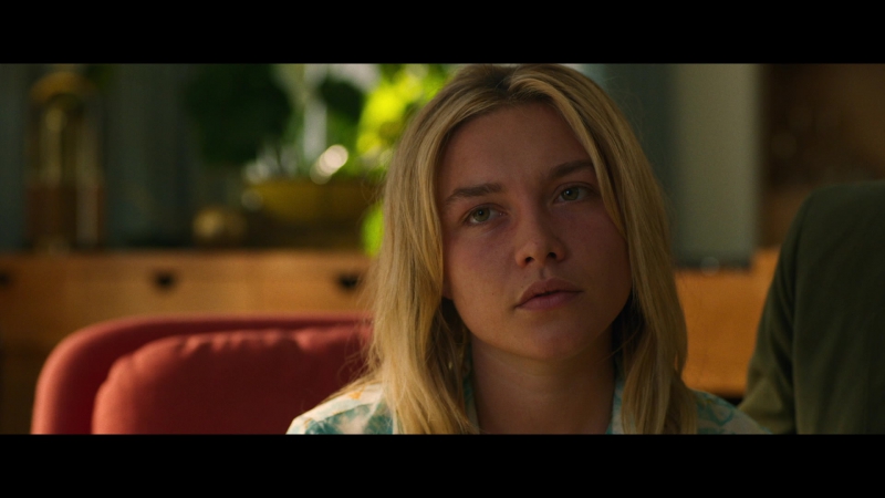 Dont_Worry_Darling_2022_1080p_BluRay__07284.jpg