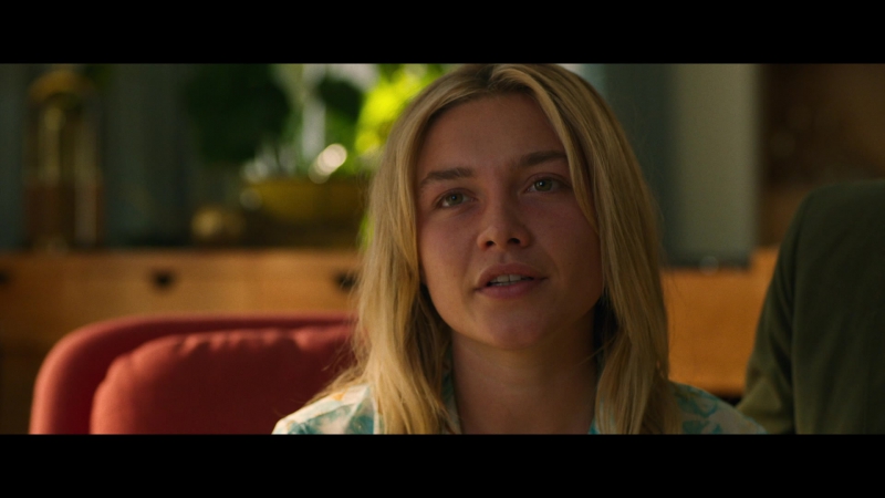 Dont_Worry_Darling_2022_1080p_BluRay__07286.jpg