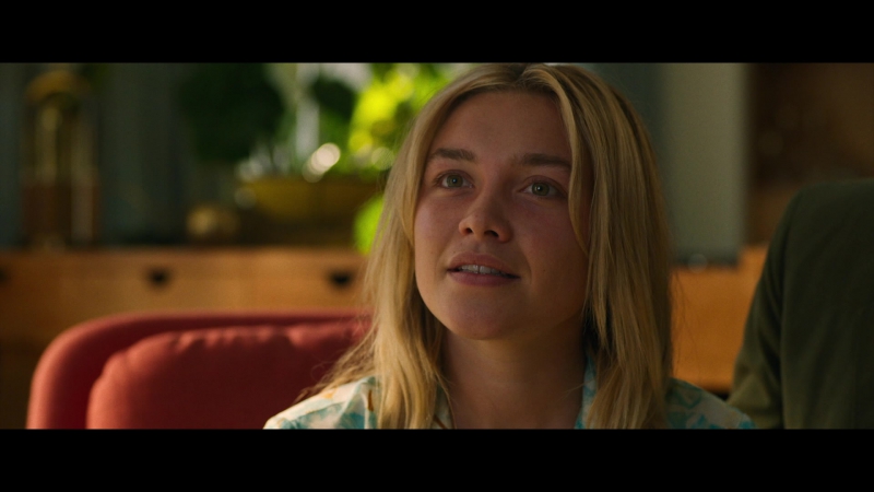 Dont_Worry_Darling_2022_1080p_BluRay__07293.jpg