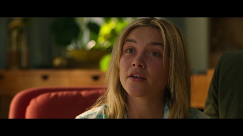 Dont_Worry_Darling_2022_1080p_BluRay__07296.jpg