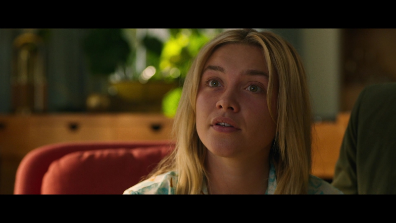 Dont_Worry_Darling_2022_1080p_BluRay__07297.jpg