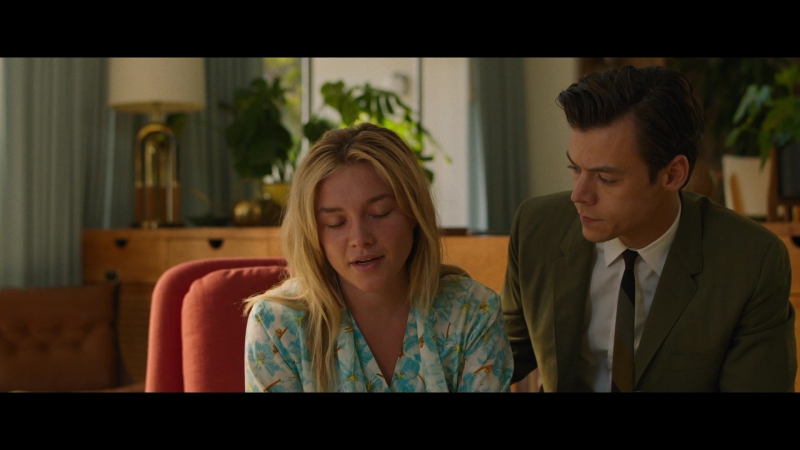 Dont_Worry_Darling_2022_1080p_BluRay__07310.jpg