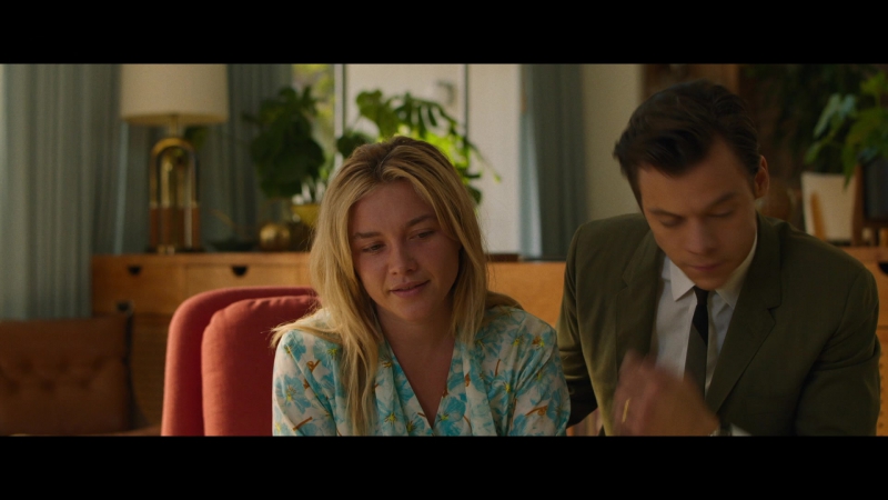 Dont_Worry_Darling_2022_1080p_BluRay__07311.jpg