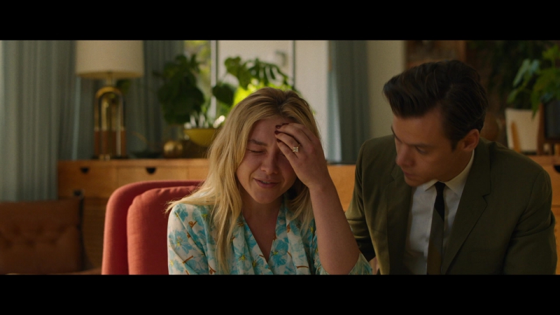 Dont_Worry_Darling_2022_1080p_BluRay__07314.jpg