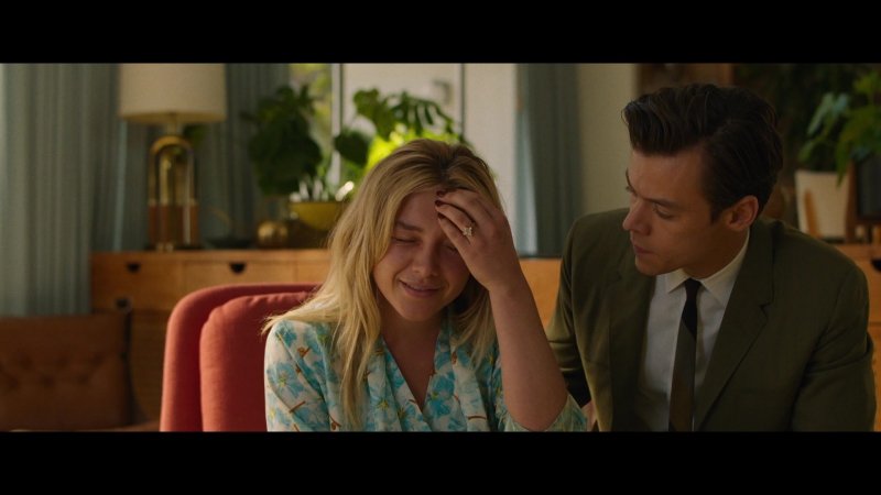 Dont_Worry_Darling_2022_1080p_BluRay__07315.jpg