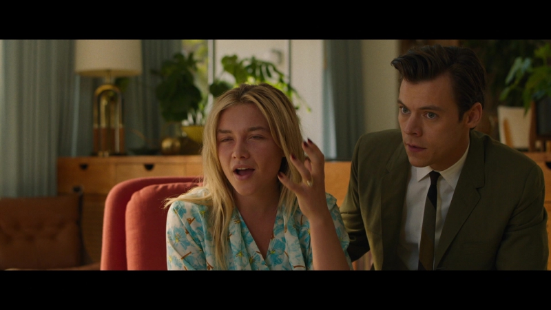 Dont_Worry_Darling_2022_1080p_BluRay__07319.jpg