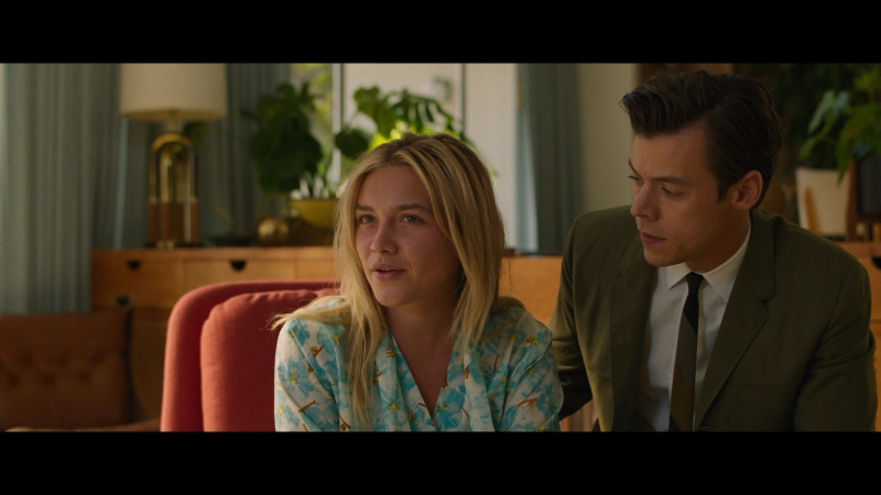 Dont_Worry_Darling_2022_1080p_BluRay__07321.jpg