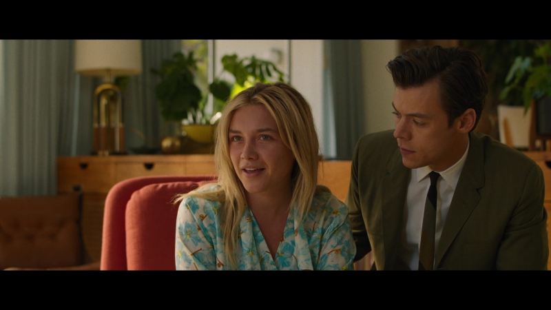 Dont_Worry_Darling_2022_1080p_BluRay__07323.jpg