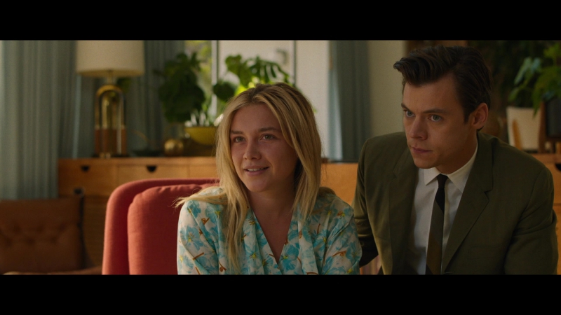 Dont_Worry_Darling_2022_1080p_BluRay__07325.jpg