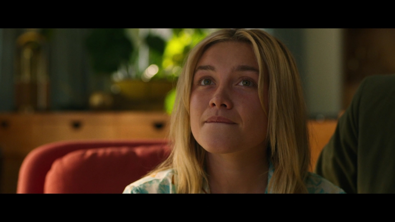 Dont_Worry_Darling_2022_1080p_BluRay__07339.jpg