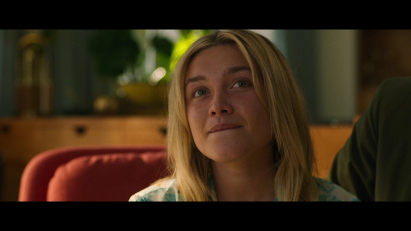Dont_Worry_Darling_2022_1080p_BluRay__07341.jpg