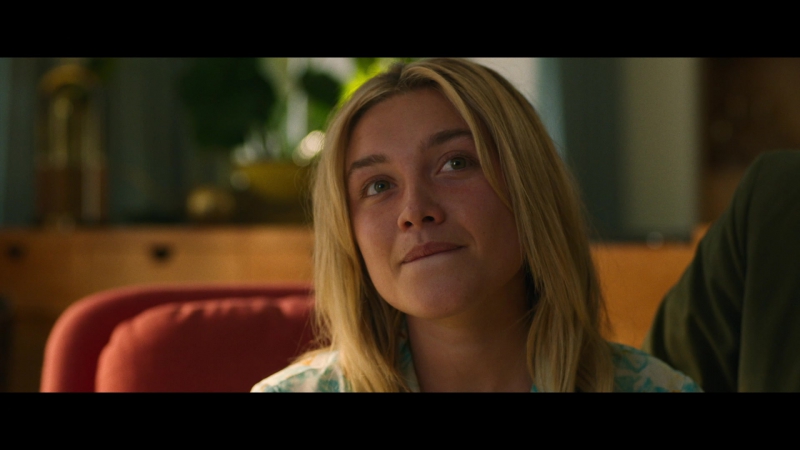 Dont_Worry_Darling_2022_1080p_BluRay__07342.jpg