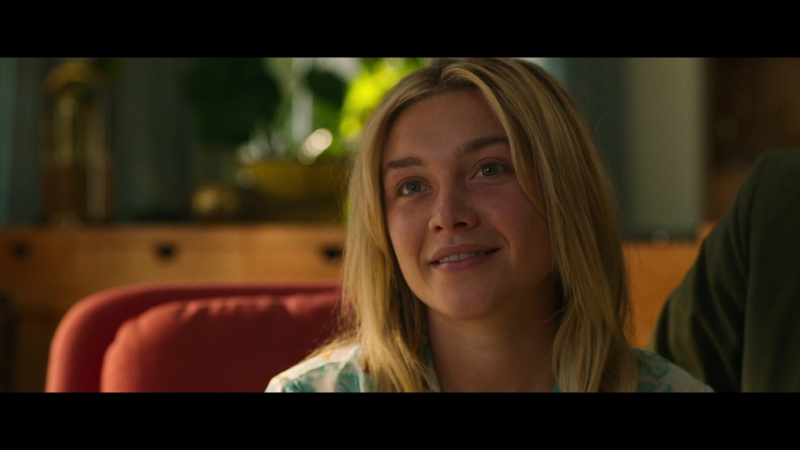 Dont_Worry_Darling_2022_1080p_BluRay__07347.jpg