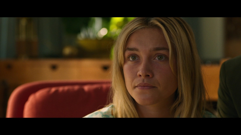 Dont_Worry_Darling_2022_1080p_BluRay__07384.jpg