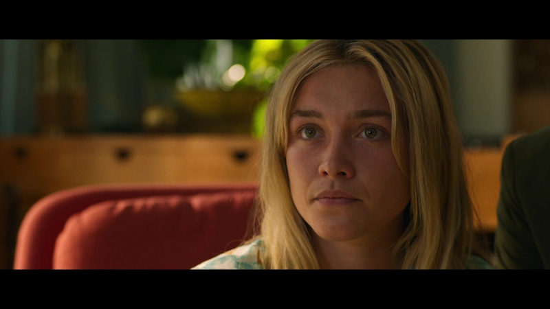Dont_Worry_Darling_2022_1080p_BluRay__07387.jpg