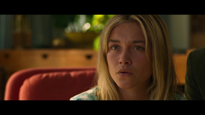 Dont_Worry_Darling_2022_1080p_BluRay__07409.jpg
