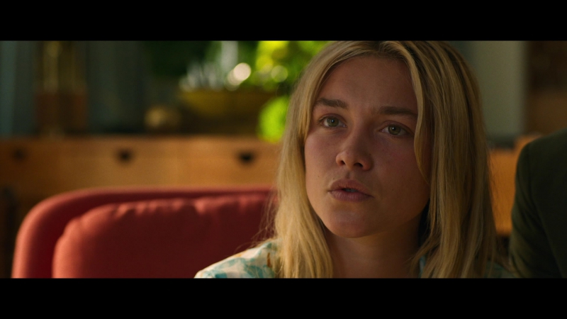 Dont_Worry_Darling_2022_1080p_BluRay__07414.jpg
