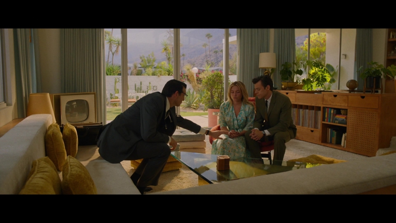 Dont_Worry_Darling_2022_1080p_BluRay__07434.jpg