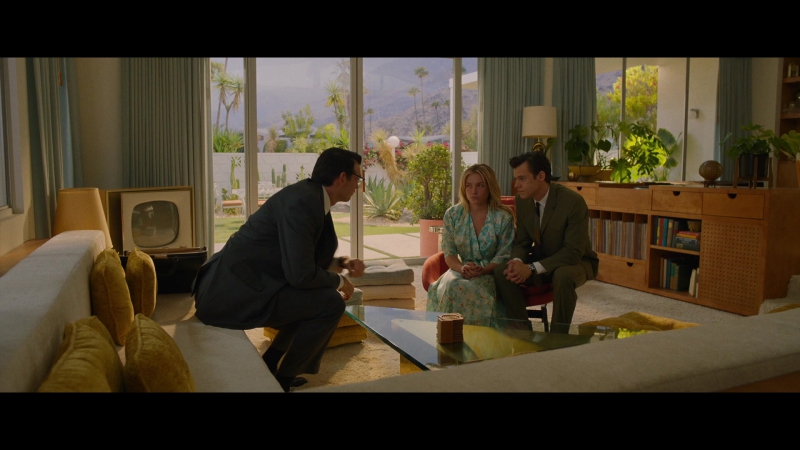 Dont_Worry_Darling_2022_1080p_BluRay__07436.jpg