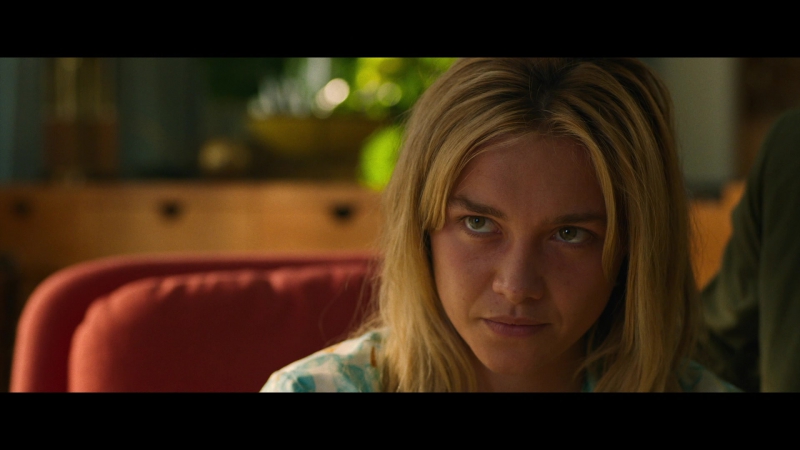 Dont_Worry_Darling_2022_1080p_BluRay__07437.jpg