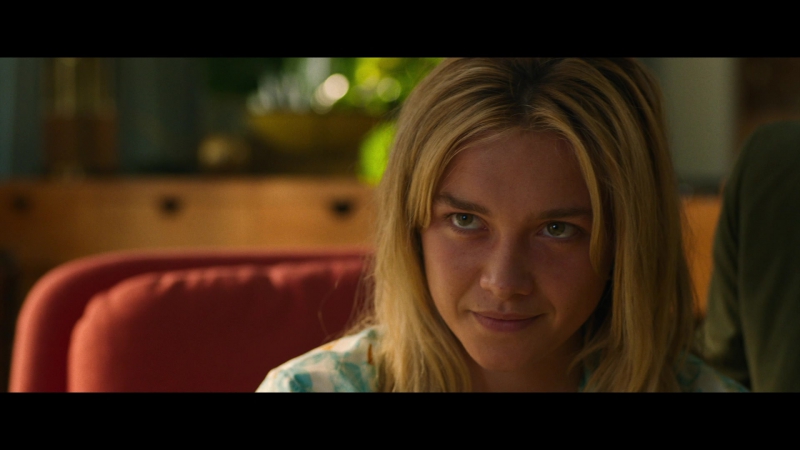 Dont_Worry_Darling_2022_1080p_BluRay__07439.jpg