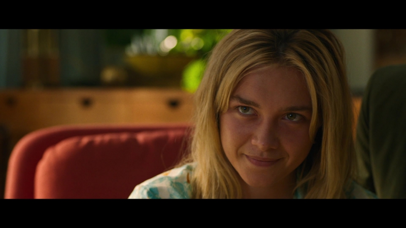Dont_Worry_Darling_2022_1080p_BluRay__07440.jpg