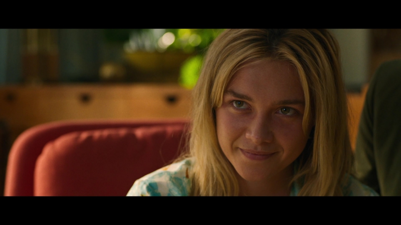 Dont_Worry_Darling_2022_1080p_BluRay__07442.jpg