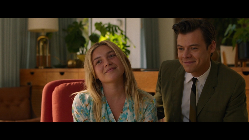 Dont_Worry_Darling_2022_1080p_BluRay__07476.jpg