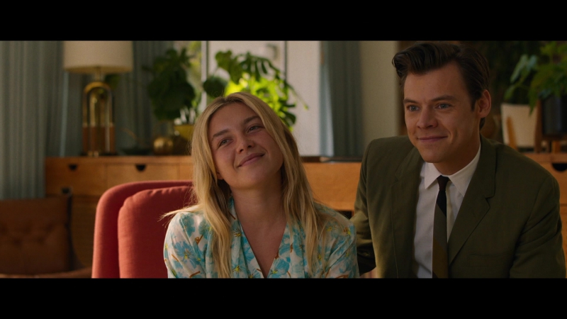 Dont_Worry_Darling_2022_1080p_BluRay__07477.jpg